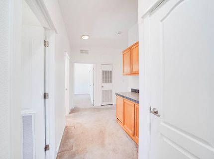 7071 Bayne Rd, Placerville, CA 95667 Photo