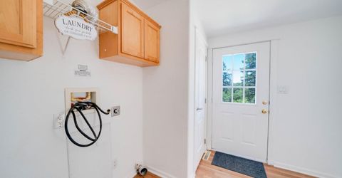 7071 Bayne Rd, Placerville, CA 95667 Photo