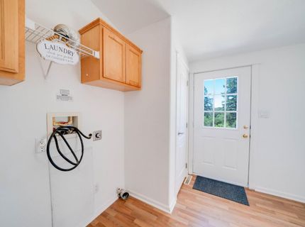 7071 Bayne Rd, Placerville, CA 95667 Photo