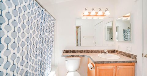 7071 Bayne Rd, Placerville, CA 95667 Photo