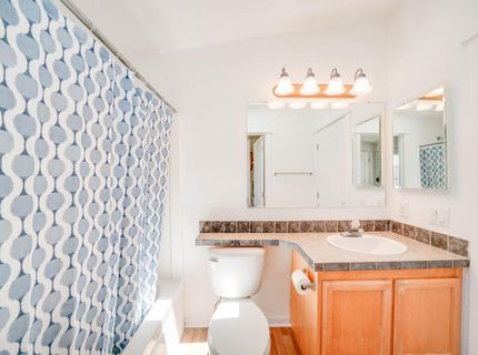 7071 Bayne Rd, Placerville, CA 95667 Photo