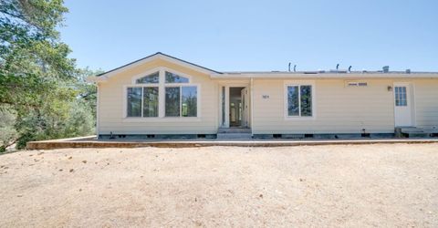 7071 Bayne Rd, Placerville, CA 95667 Photo