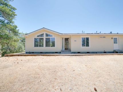 7071 Bayne Rd, Placerville, CA 95667 Photo