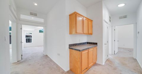 7071 Bayne Rd, Placerville, CA 95667 Photo