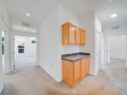 7071 Bayne Rd, Placerville, CA 95667 Photo