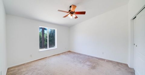 7071 Bayne Rd, Placerville, CA 95667 Photo