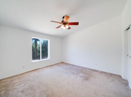 7071 Bayne Rd, Placerville, CA 95667 Photo