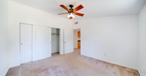 7071 Bayne Rd, Placerville, CA 95667 Photo