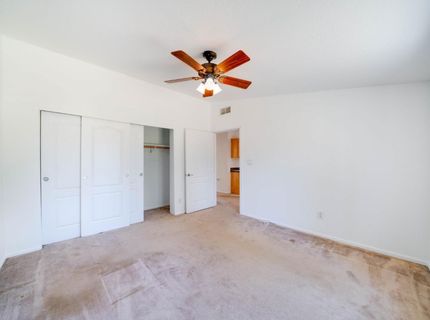 7071 Bayne Rd, Placerville, CA 95667 Photo