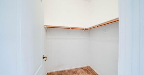 7071 Bayne Rd, Placerville, CA 95667 Photo