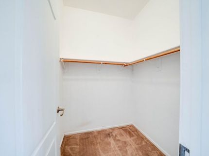 7071 Bayne Rd, Placerville, CA 95667 Photo