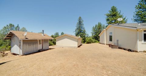 7071 Bayne Rd, Placerville, CA 95667 Photo