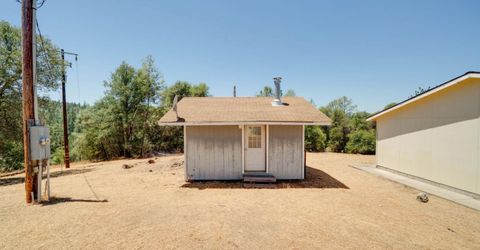 7071 Bayne Rd, Placerville, CA 95667 Photo