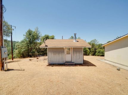7071 Bayne Rd, Placerville, CA 95667 Photo