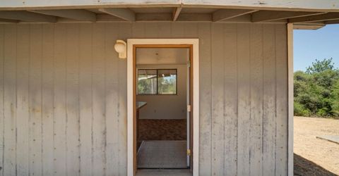 7071 Bayne Rd, Placerville, CA 95667 Photo