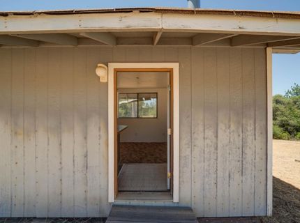 7071 Bayne Rd, Placerville, CA 95667 Photo