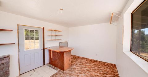 7071 Bayne Rd, Placerville, CA 95667 Photo