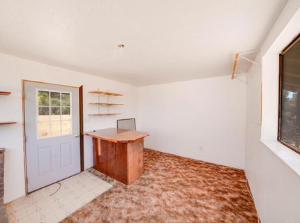 7071 Bayne Rd, Placerville, CA 95667 Photo