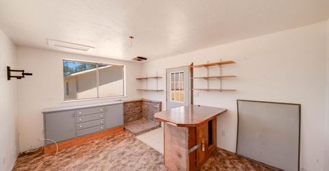 7071 Bayne Rd, Placerville, CA 95667 Photo