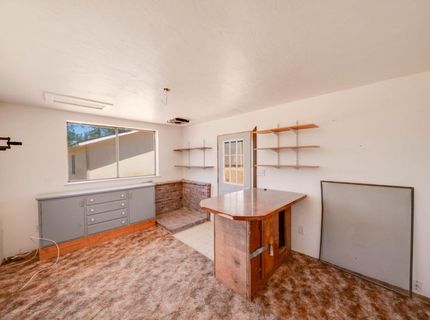 7071 Bayne Rd, Placerville, CA 95667 Photo