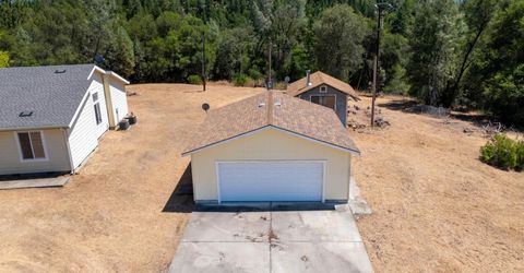 7071 Bayne Rd, Placerville, CA 95667 Photo