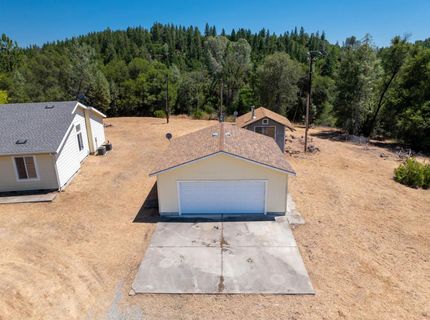7071 Bayne Rd, Placerville, CA 95667 Photo