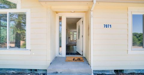 7071 Bayne Rd, Placerville, CA 95667 Photo