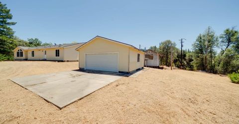 7071 Bayne Rd, Placerville, CA 95667 Photo