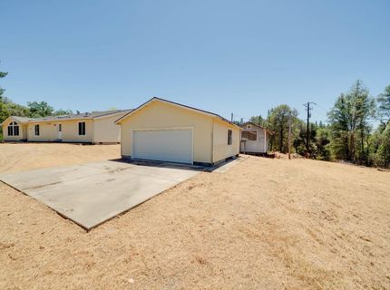 7071 Bayne Rd, Placerville, CA 95667 Photo