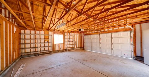 7071 Bayne Rd, Placerville, CA 95667 Photo