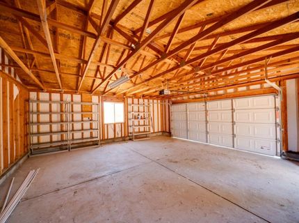 7071 Bayne Rd, Placerville, CA 95667 Photo