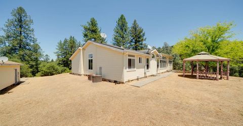 7071 Bayne Rd, Placerville, CA 95667 Photo