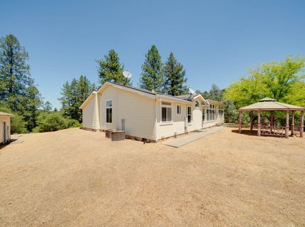 7071 Bayne Rd, Placerville, CA 95667 Photo