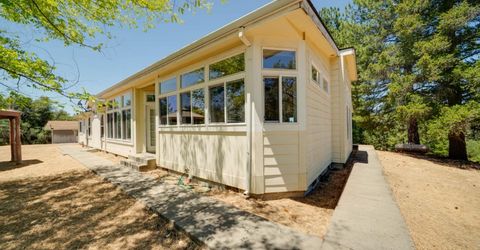 7071 Bayne Rd, Placerville, CA 95667 Photo