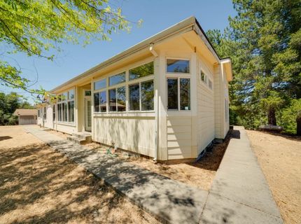 7071 Bayne Rd, Placerville, CA 95667 Photo