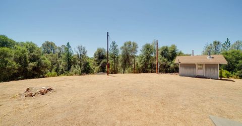 7071 Bayne Rd, Placerville, CA 95667 Photo