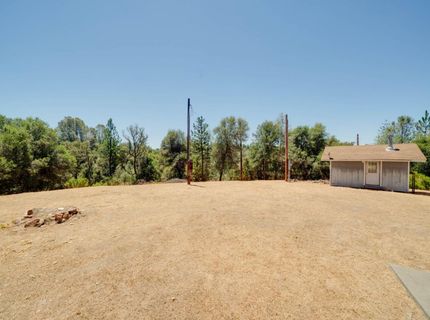 7071 Bayne Rd, Placerville, CA 95667 Photo