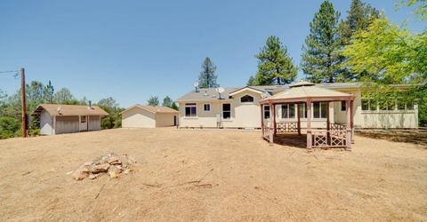 7071 Bayne Rd, Placerville, CA 95667 Photo