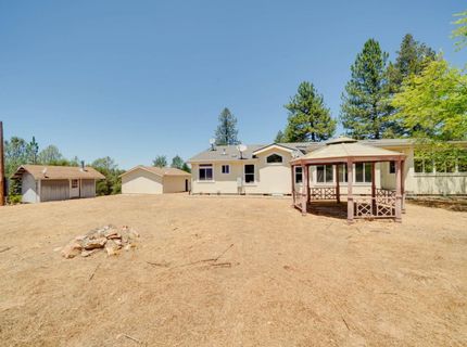 7071 Bayne Rd, Placerville, CA 95667 Photo