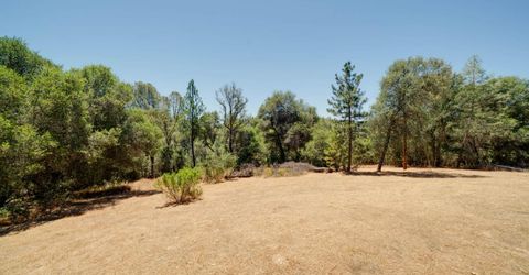 7071 Bayne Rd, Placerville, CA 95667 Photo