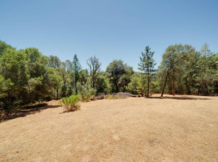 7071 Bayne Rd, Placerville, CA 95667 Photo