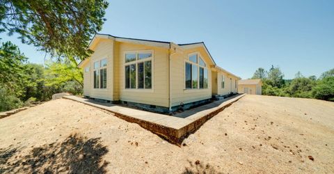 7071 Bayne Rd, Placerville, CA 95667 Photo