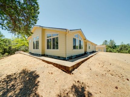7071 Bayne Rd, Placerville, CA 95667 Photo