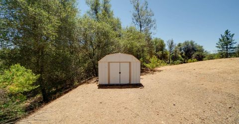 7071 Bayne Rd, Placerville, CA 95667 Photo