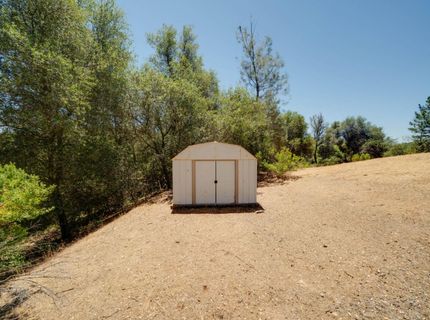 7071 Bayne Rd, Placerville, CA 95667 Photo