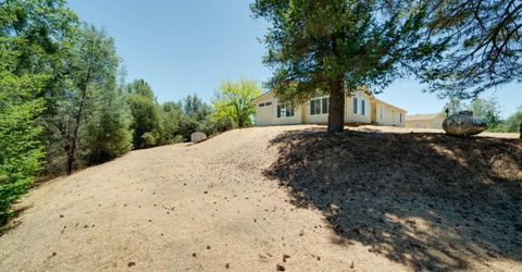 7071 Bayne Rd, Placerville, CA 95667 Photo