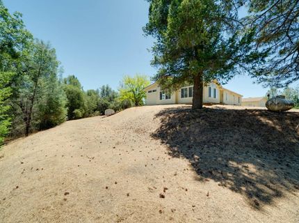 7071 Bayne Rd, Placerville, CA 95667 Photo