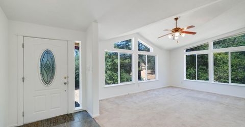 7071 Bayne Rd, Placerville, CA 95667 Photo
