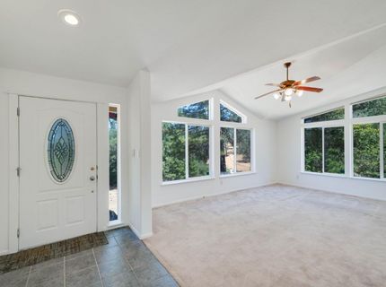 7071 Bayne Rd, Placerville, CA 95667 Photo