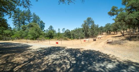 7071 Bayne Rd, Placerville, CA 95667 Photo